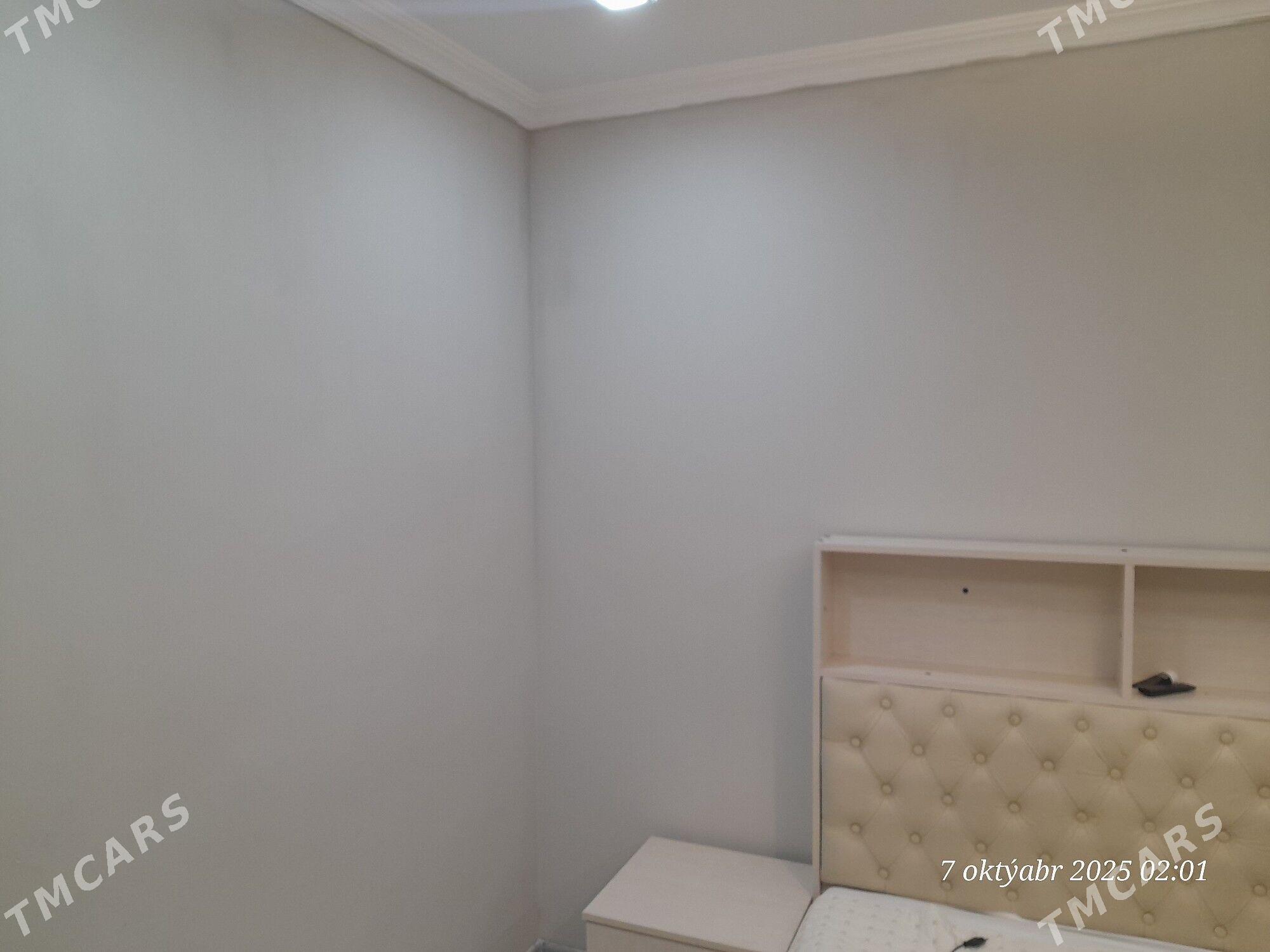 Elektrik,Oboy,Boyag - Ашхабад - img 5