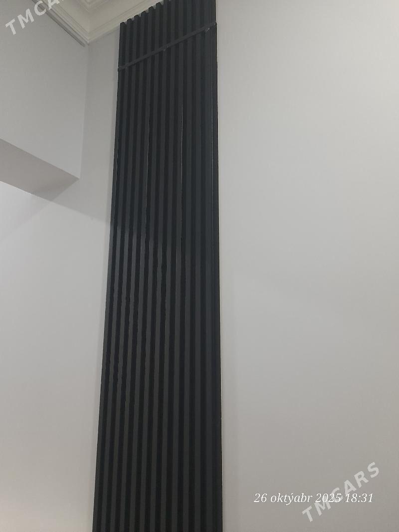 Elektrik,Oboy,Boyag - Ашхабад - img 3