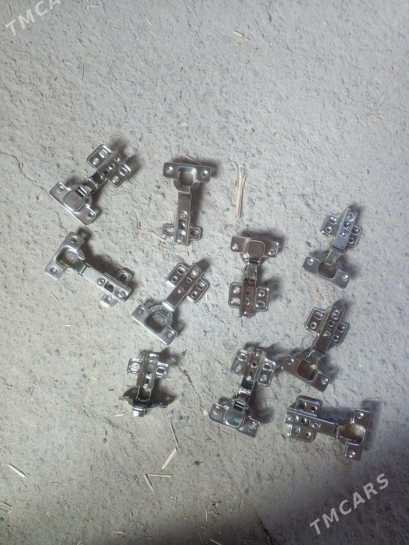 PETLE - Daşoguz - img 2