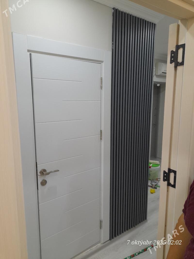 Elektrik,Oboy,Boyag - Ашхабад - img 4