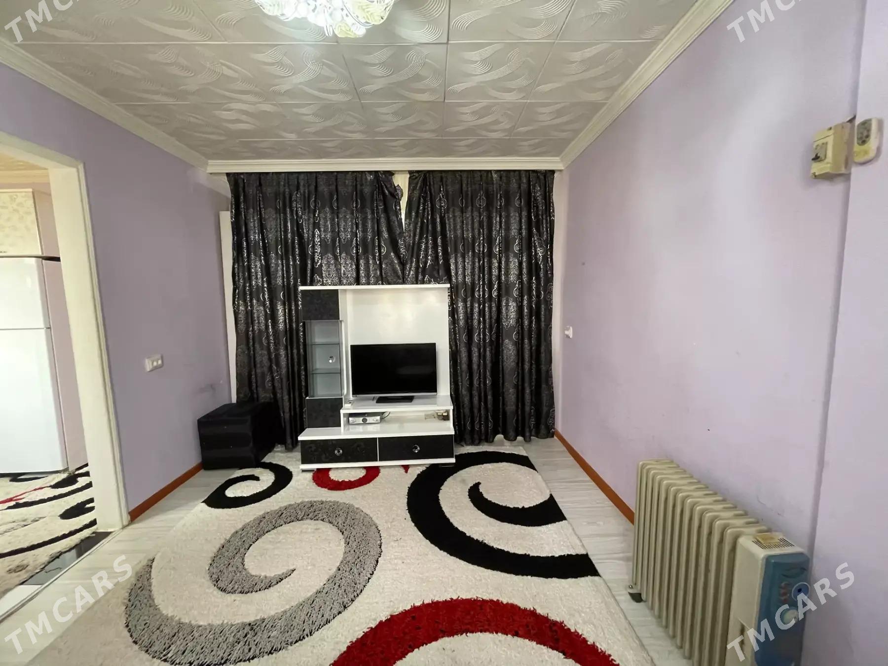 EMLAK - Туркменабат - img 5