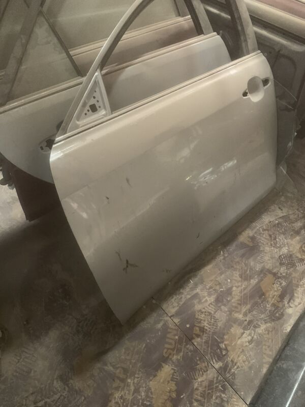 Gapy 1 000 TMT - Балканабат - img 2