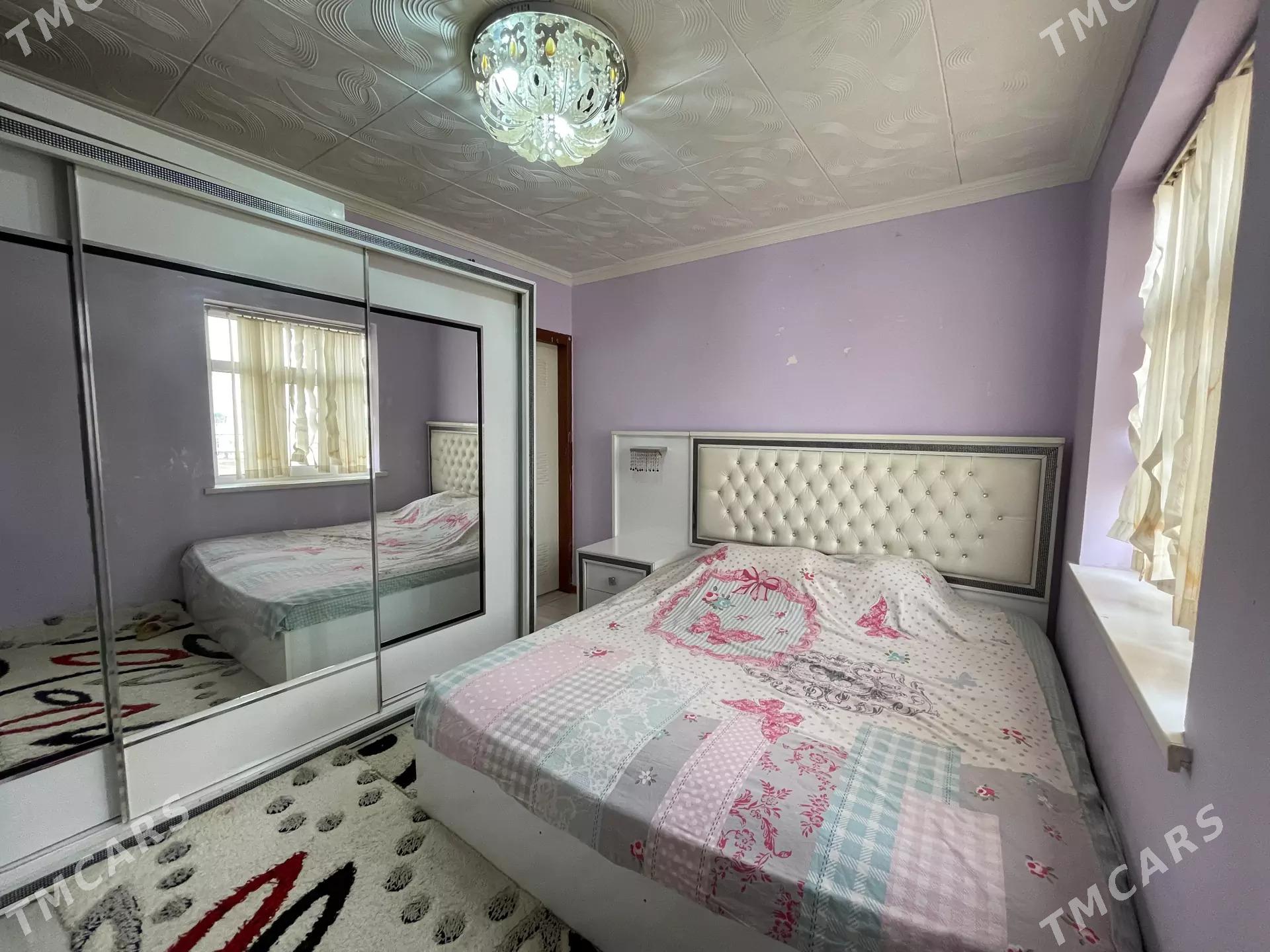 EMLAK - Туркменабат - img 3