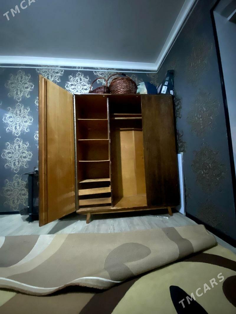 шифонер - Туркменабат - img 1
