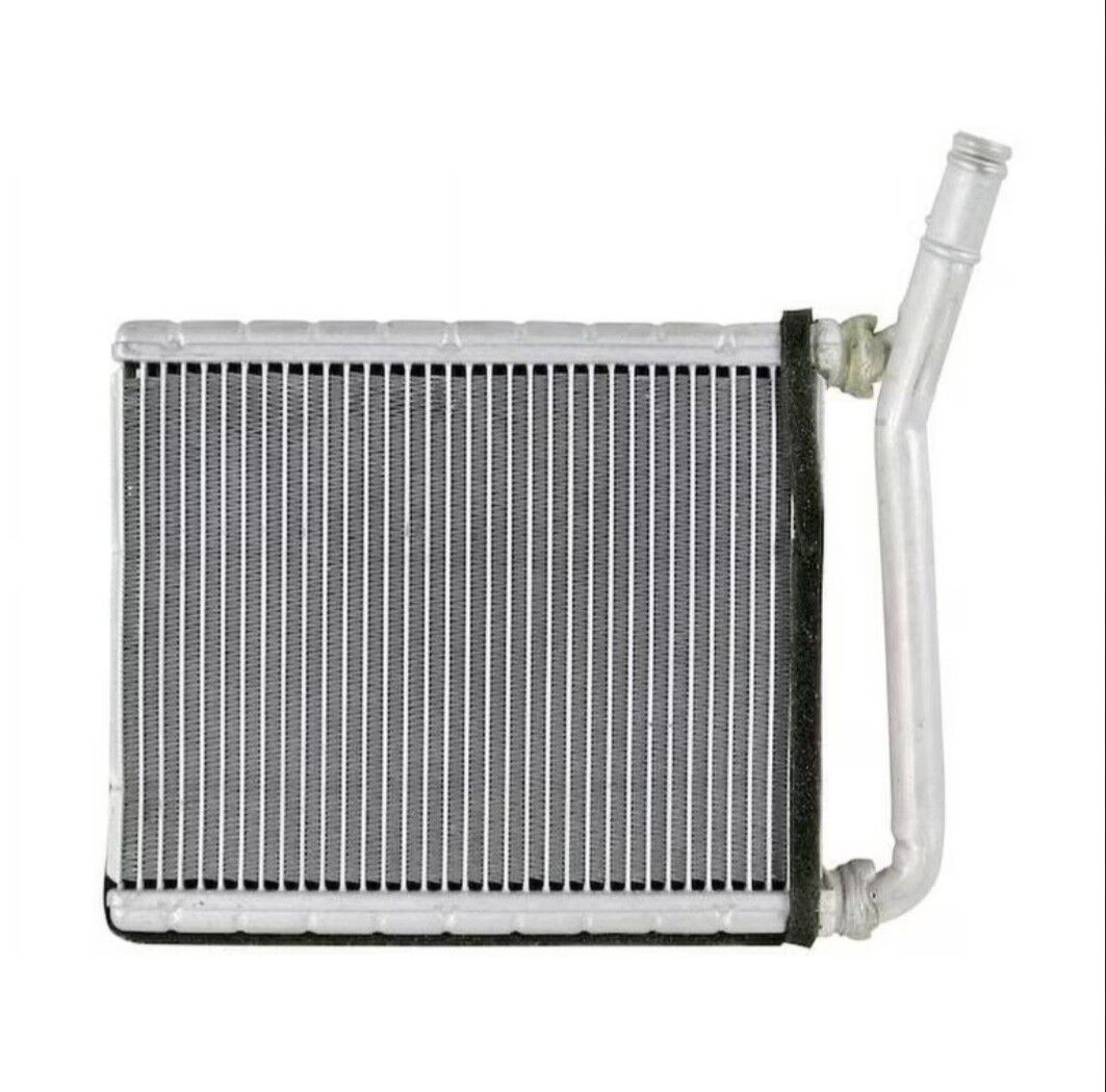 Corolla 08_19 peç radiatorlary 170 TMT - Çoganly - img 1