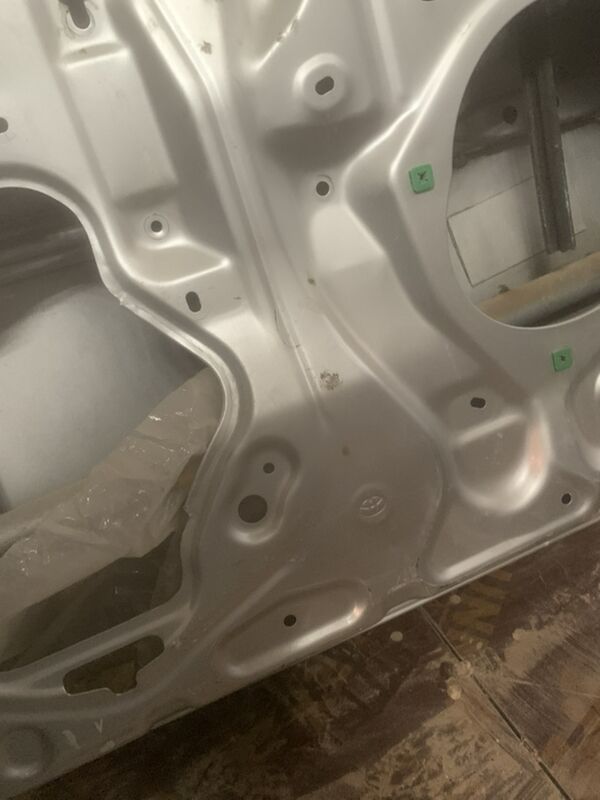 Gapy 1 000 TMT - Балканабат - img 1