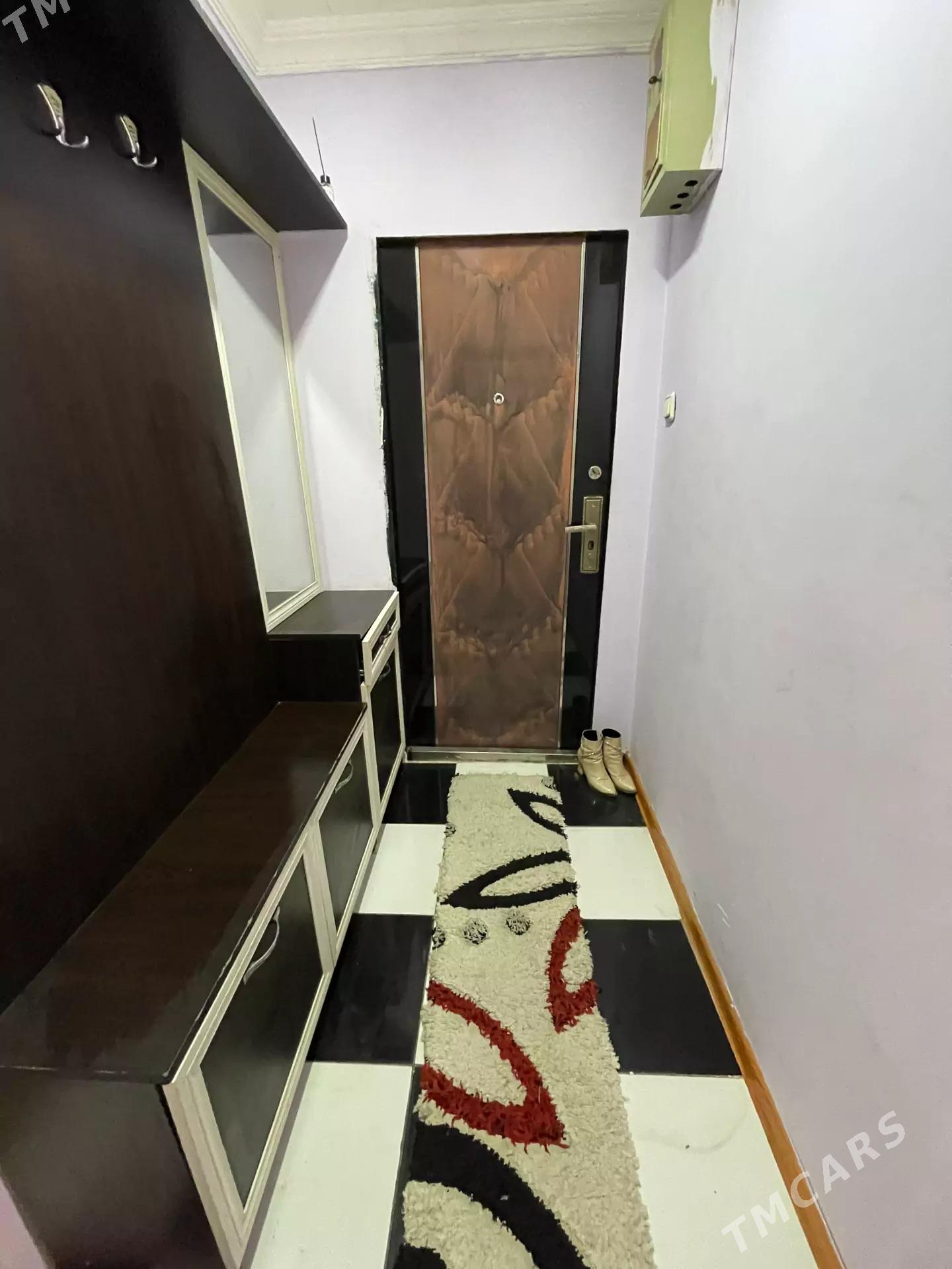 EMLAK - Туркменабат - img 7