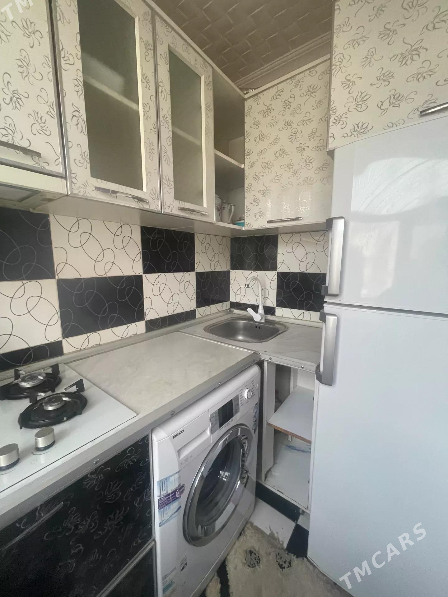 EMLAK - Туркменабат - img 2