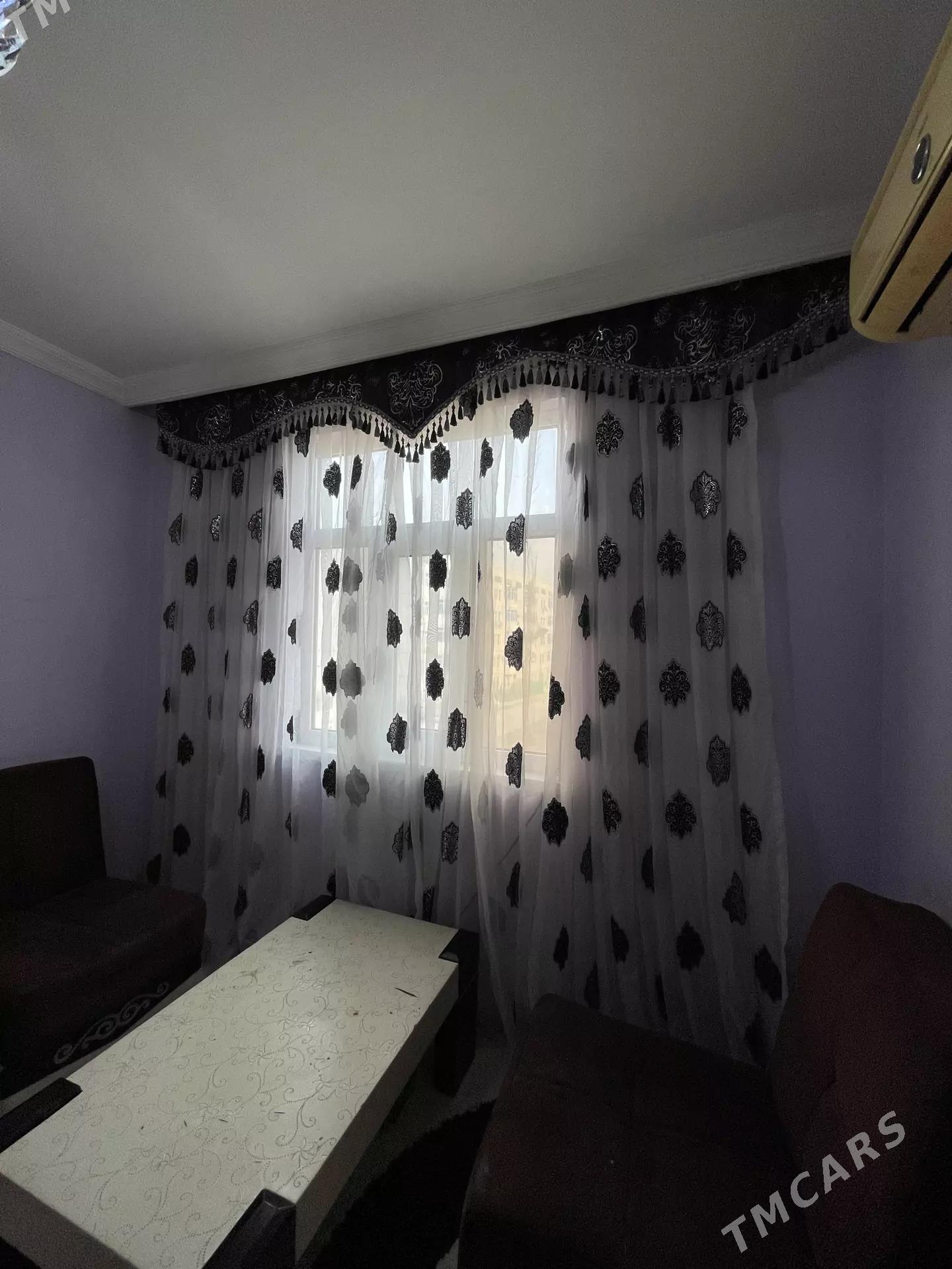 EMLAK - Туркменабат - img 4