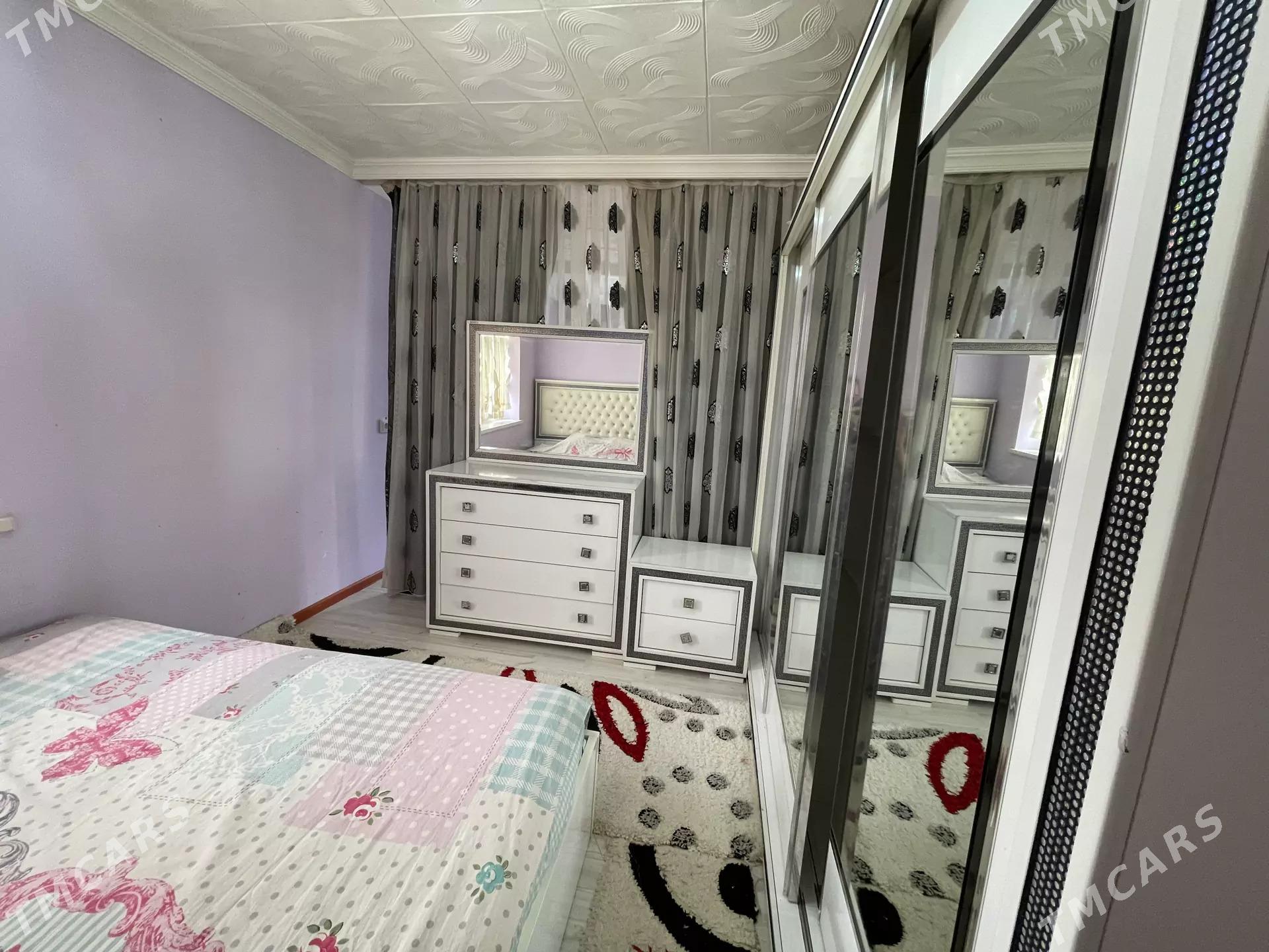 EMLAK - Туркменабат - img 8