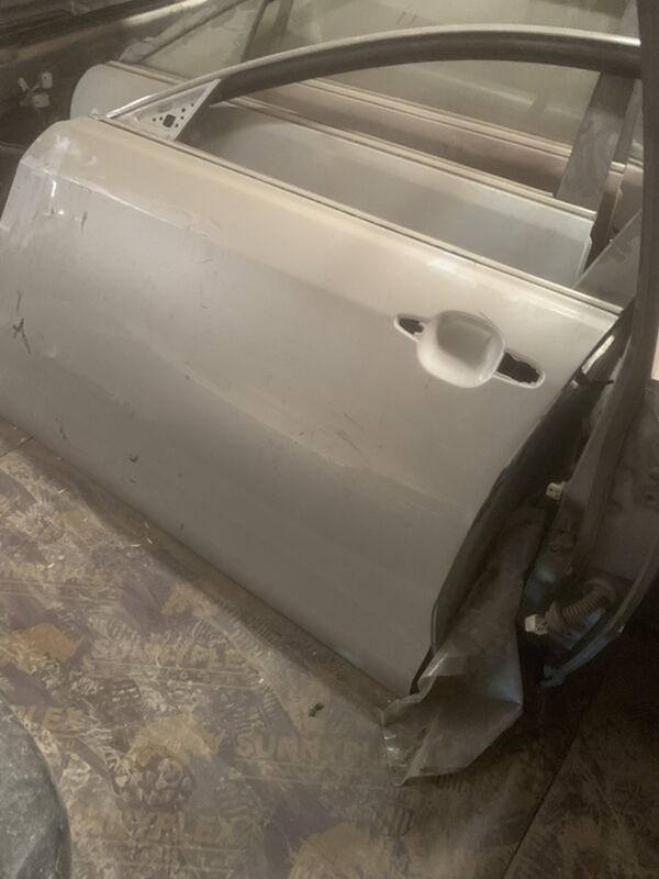 Gapy 1 000 TMT - Балканабат - img 3