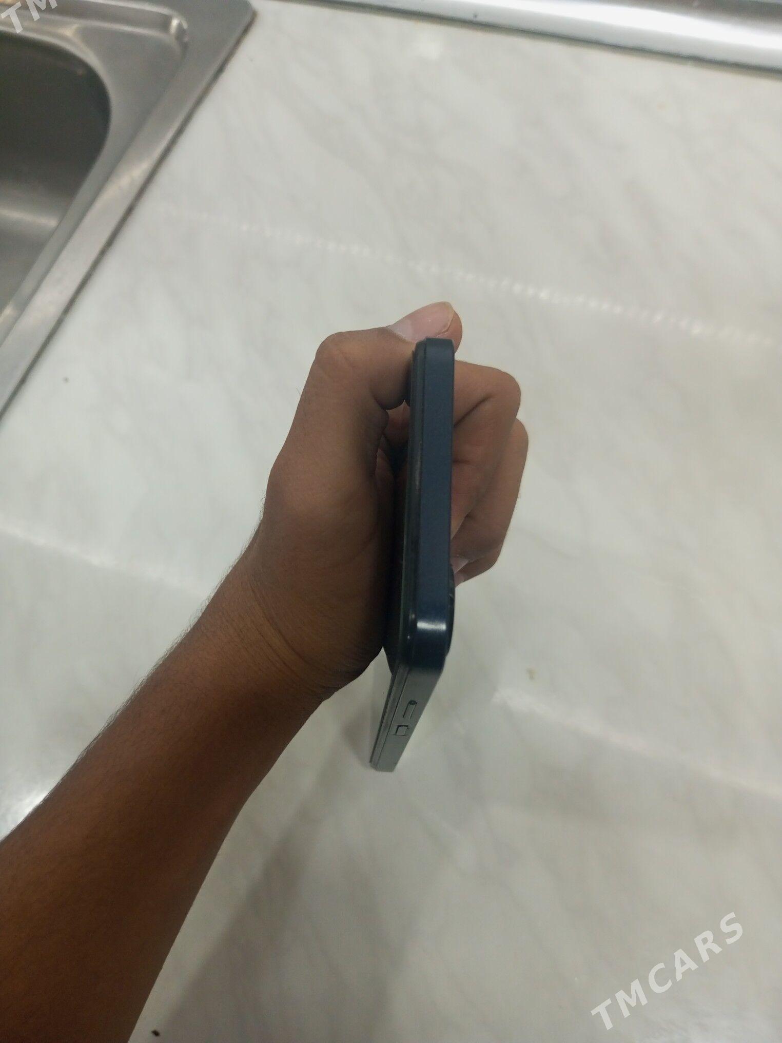 İNFİNİX HOT 30İ  - Сакарчага - img 6