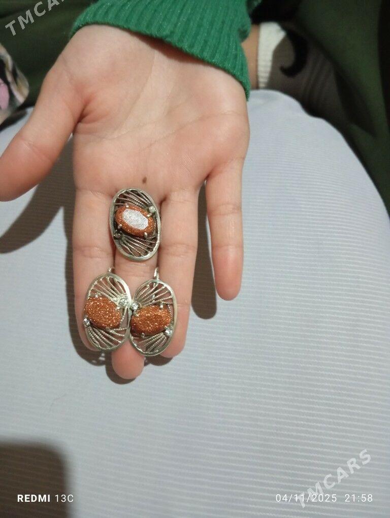 kumus kamplekt - Türkmenbaşy - img 2