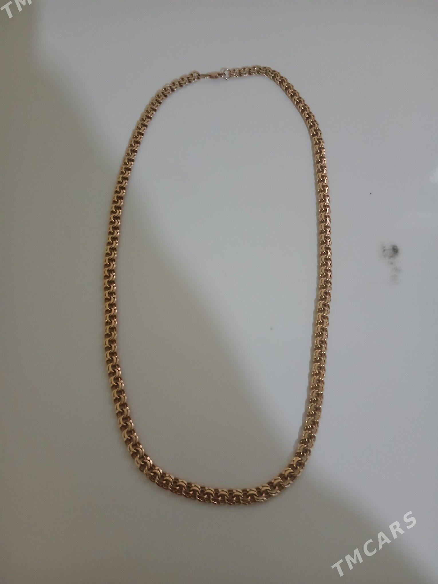 Gyzyl Kardinal 70lik - Туркменбаши - img 1