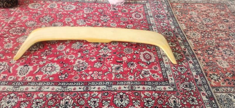 lada banan 2110 21099 2115 425 TMT - Мары - img 1