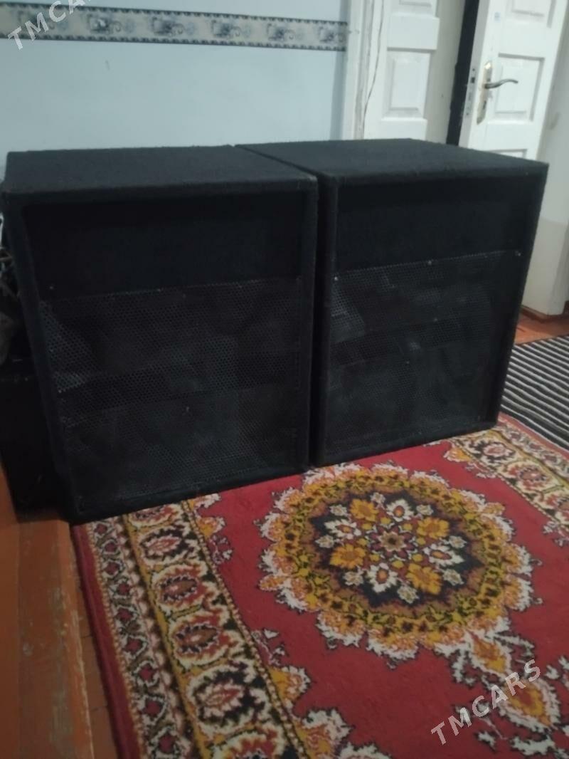 toy kalonka niskiy - Мары - img 1