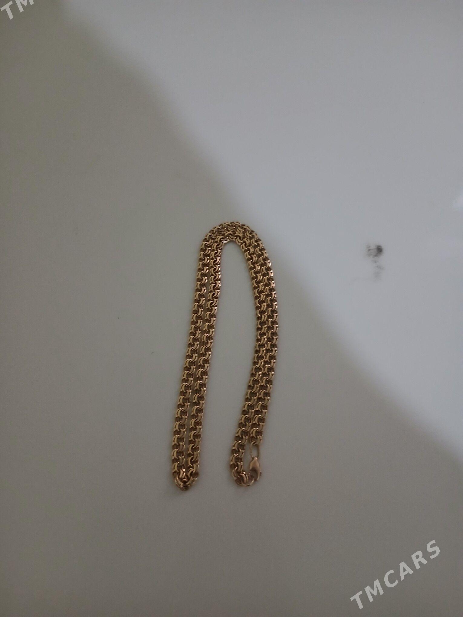 Gyzyl Kardinal 70lik - Туркменбаши - img 4