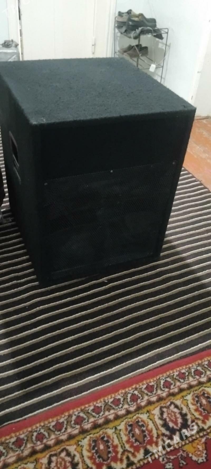 toy kalonka niskiy - Мары - img 3