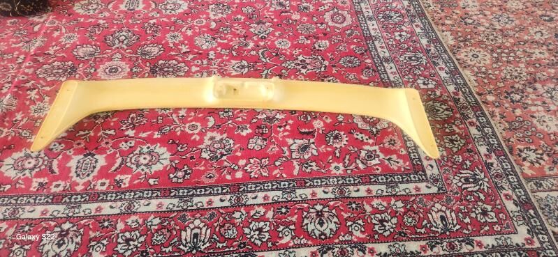 lada banan 2110 21099 2115 425 TMT - Мары - img 2