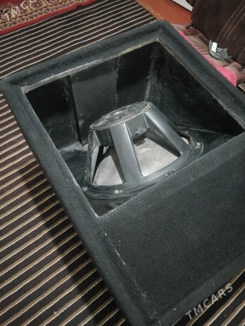 toy kalonka niskiy - Мары - img 2