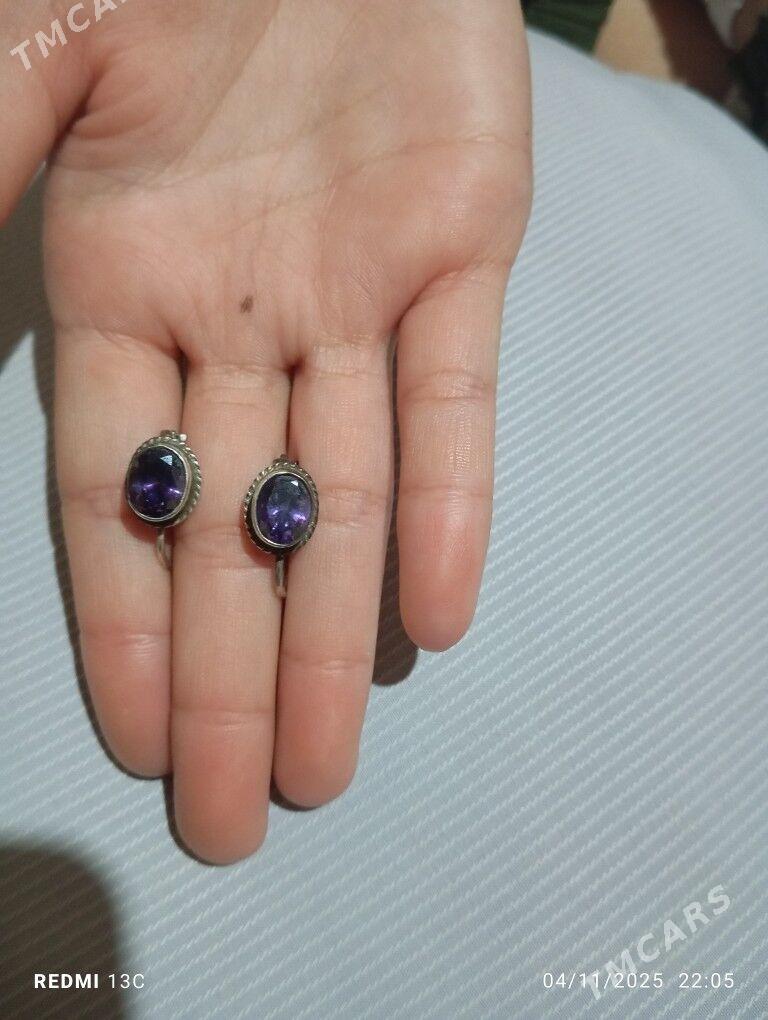 kumus halka - Туркменбаши - img 1