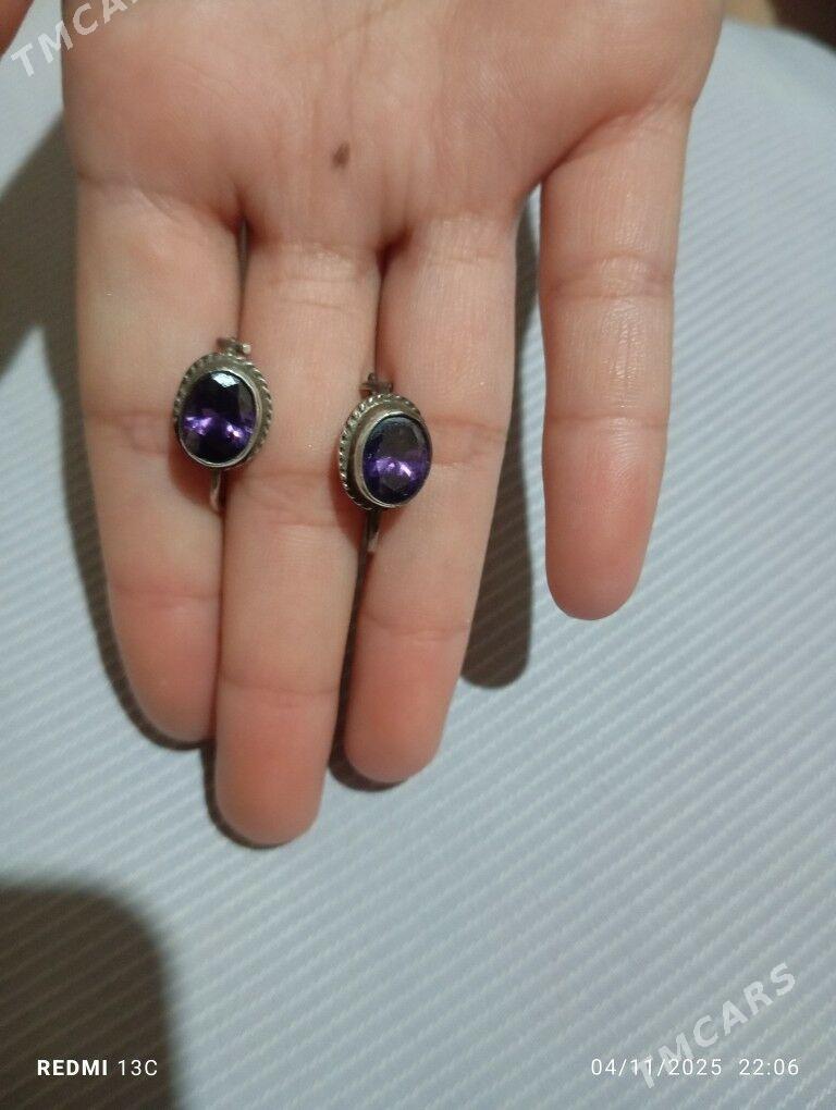 kumus halka - Туркменбаши - img 2