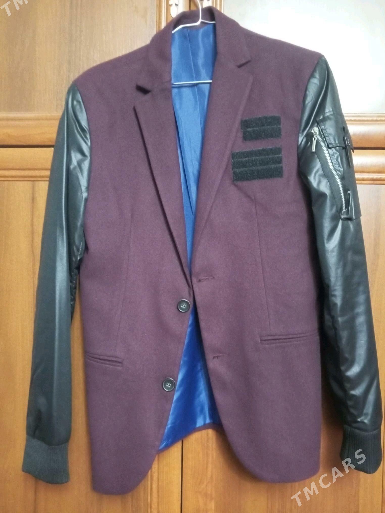 eshikler - Дашогуз - img 4