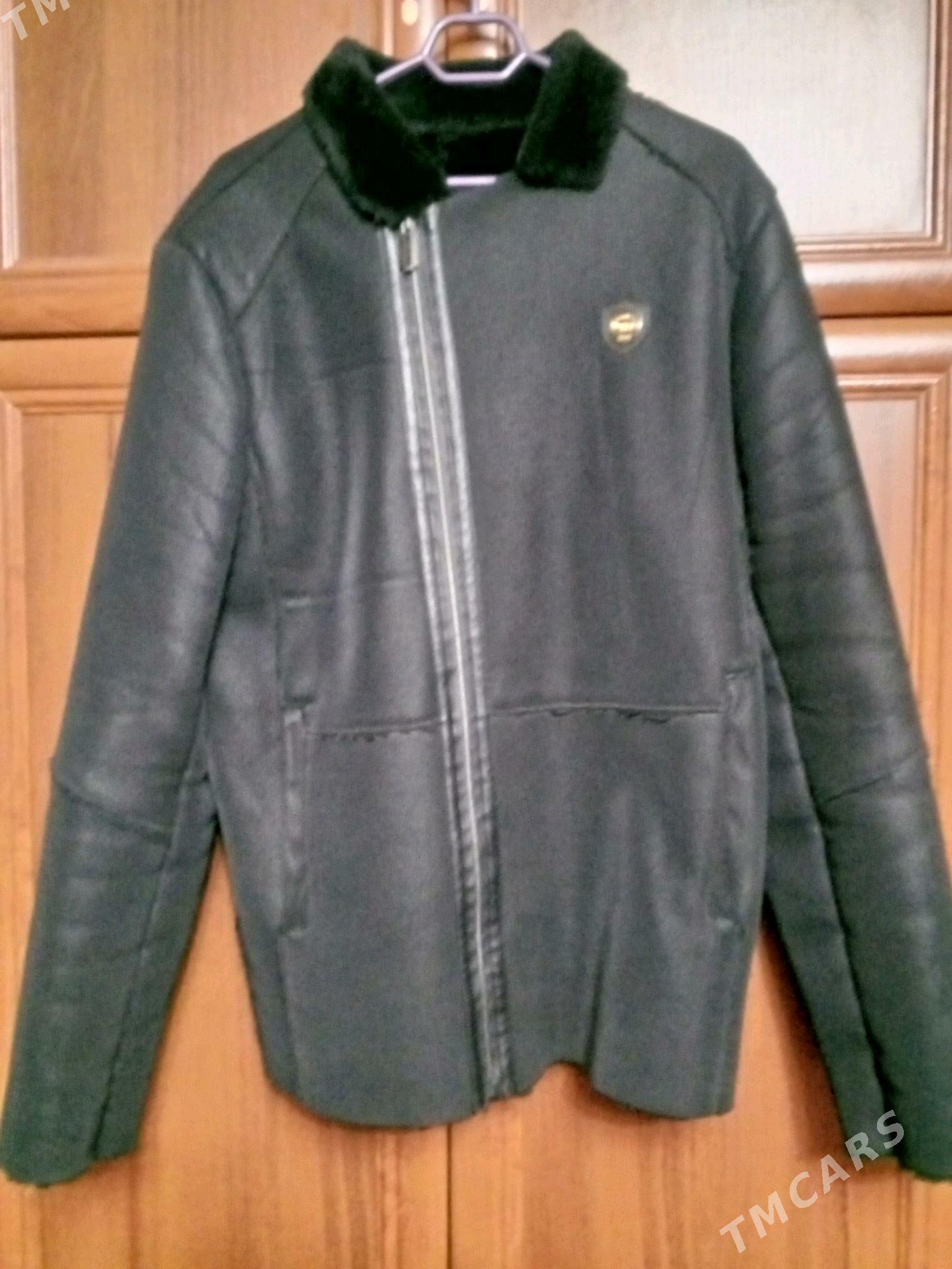 eshikler - Дашогуз - img 3