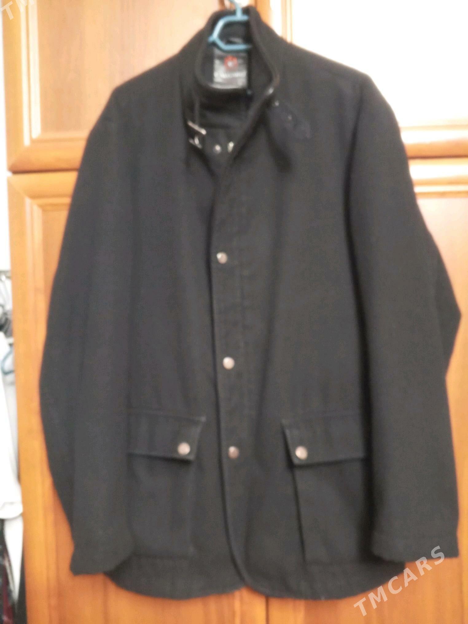 eshikler - Дашогуз - img 2