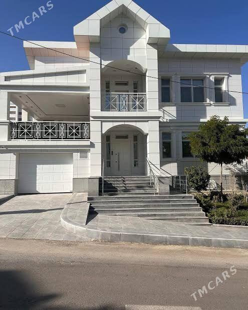 15 Tapgyr kateź - Aşgabat - img 3