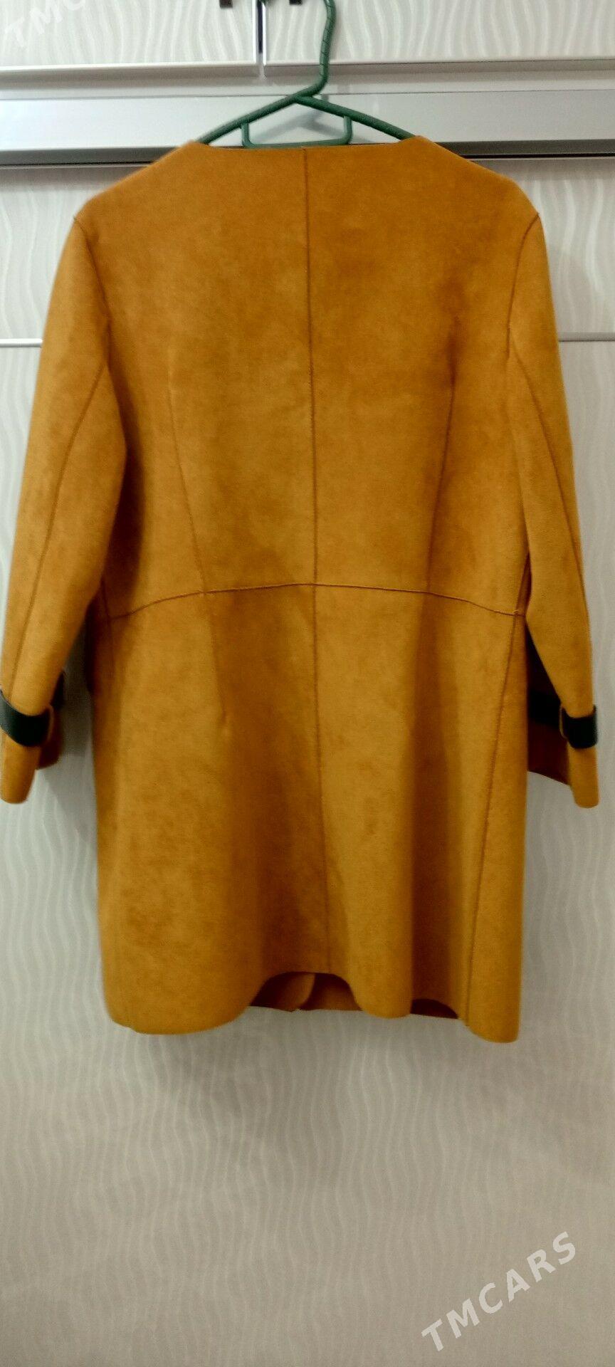 Kastyum - Parahat 7 - img 2