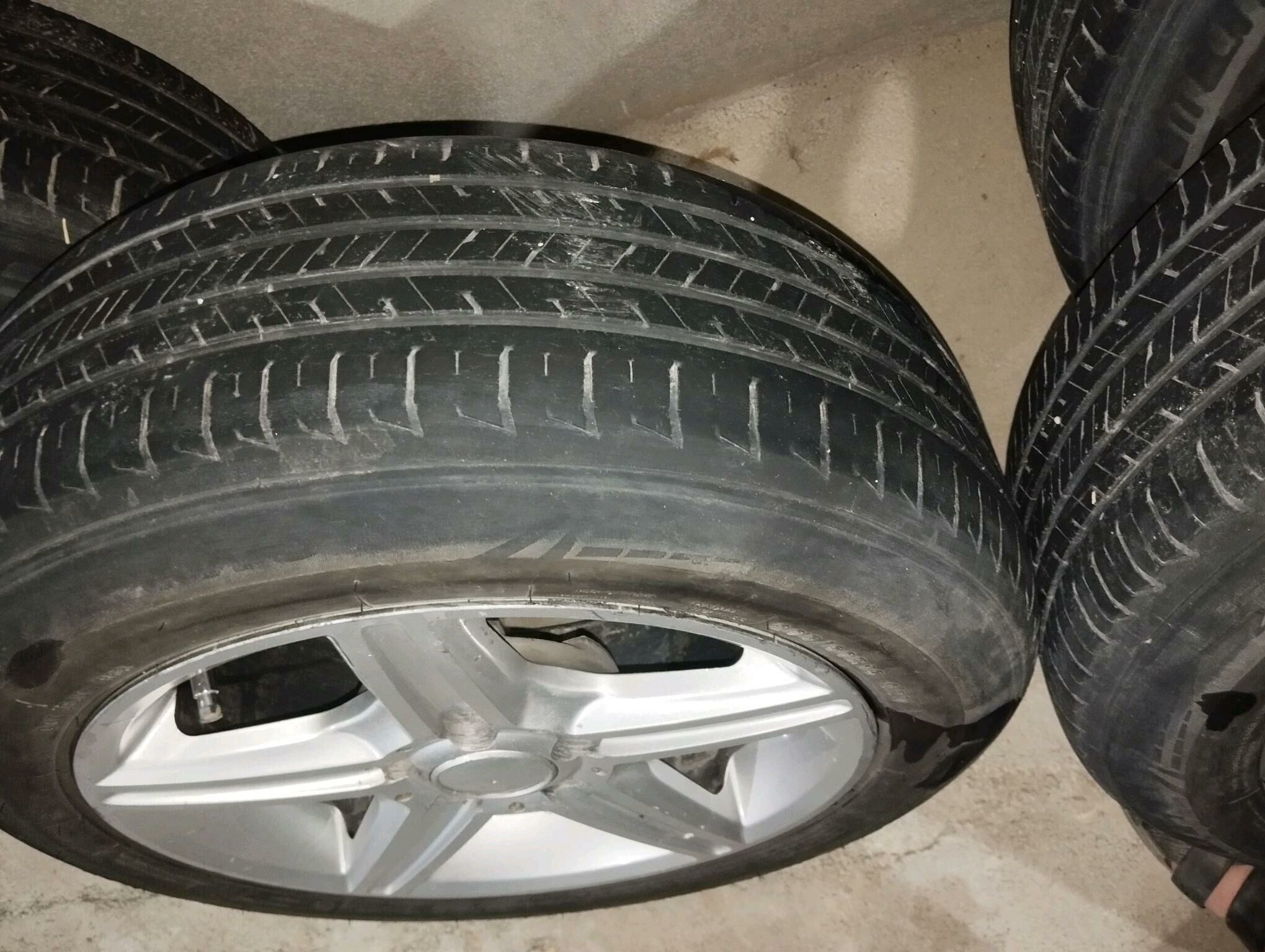 Disga 3 200 TMT - Гызыларбат - img 1