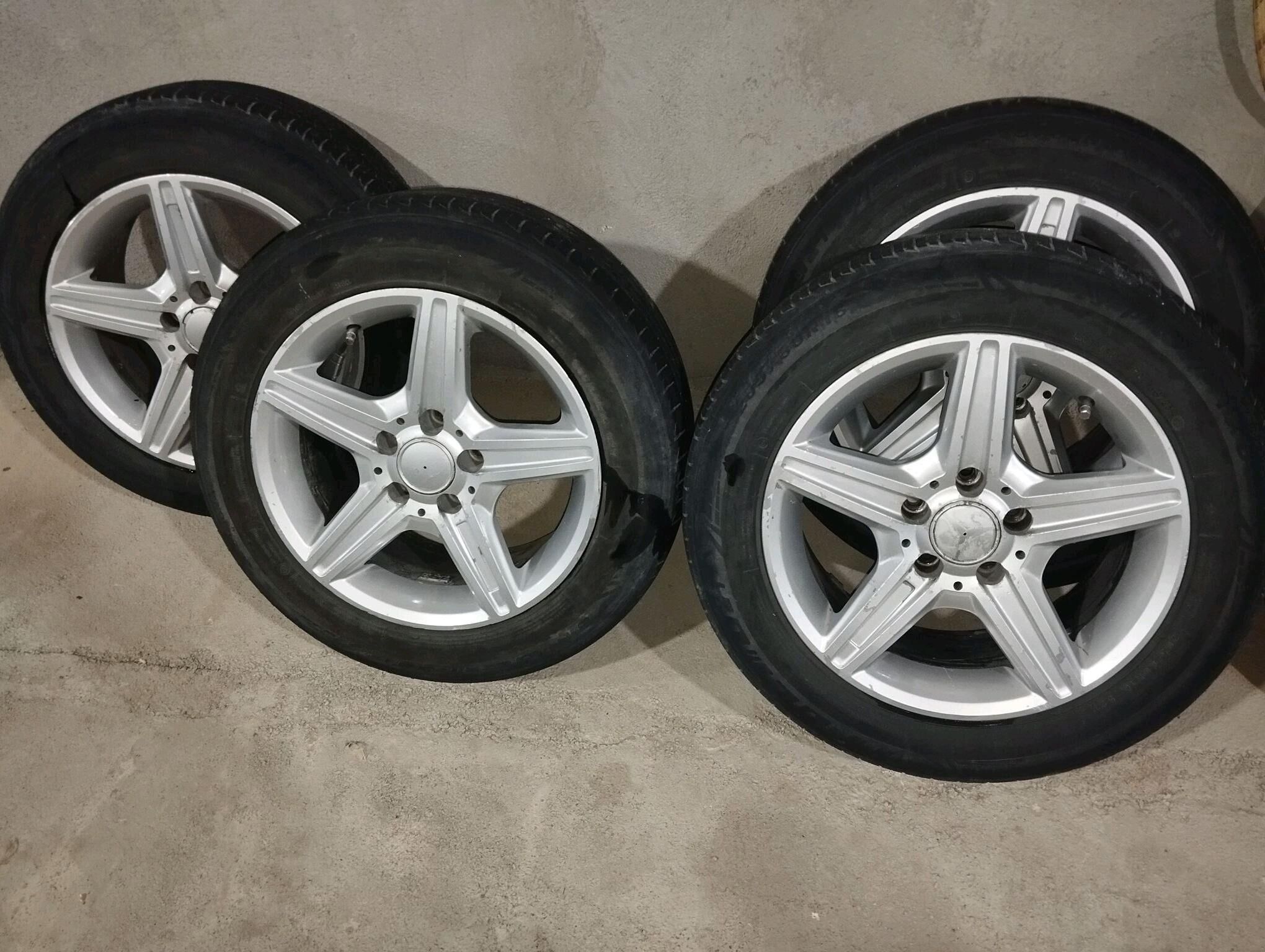 Disga 3 200 TMT - Гызыларбат - img 2