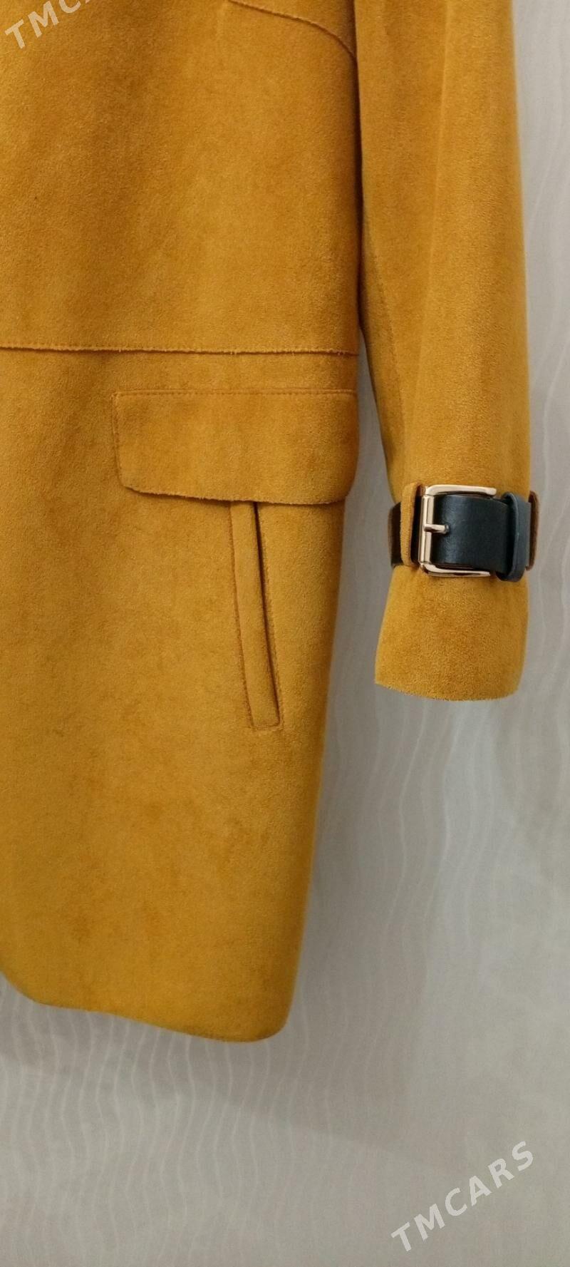 Kastyum - Parahat 7 - img 3