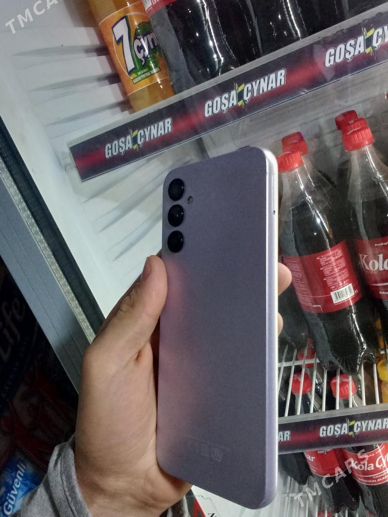 A14 - Herrikgala - img 2