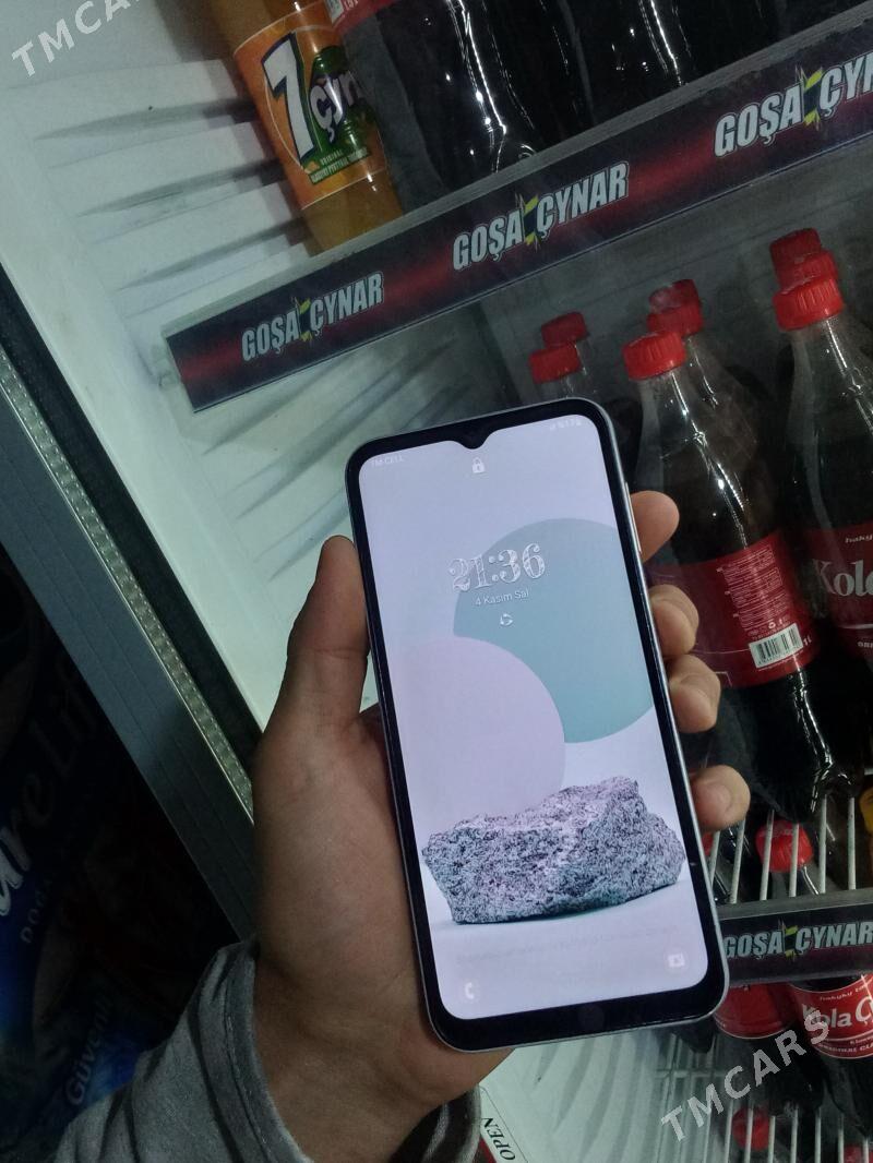 A14 - Herrikgala - img 4