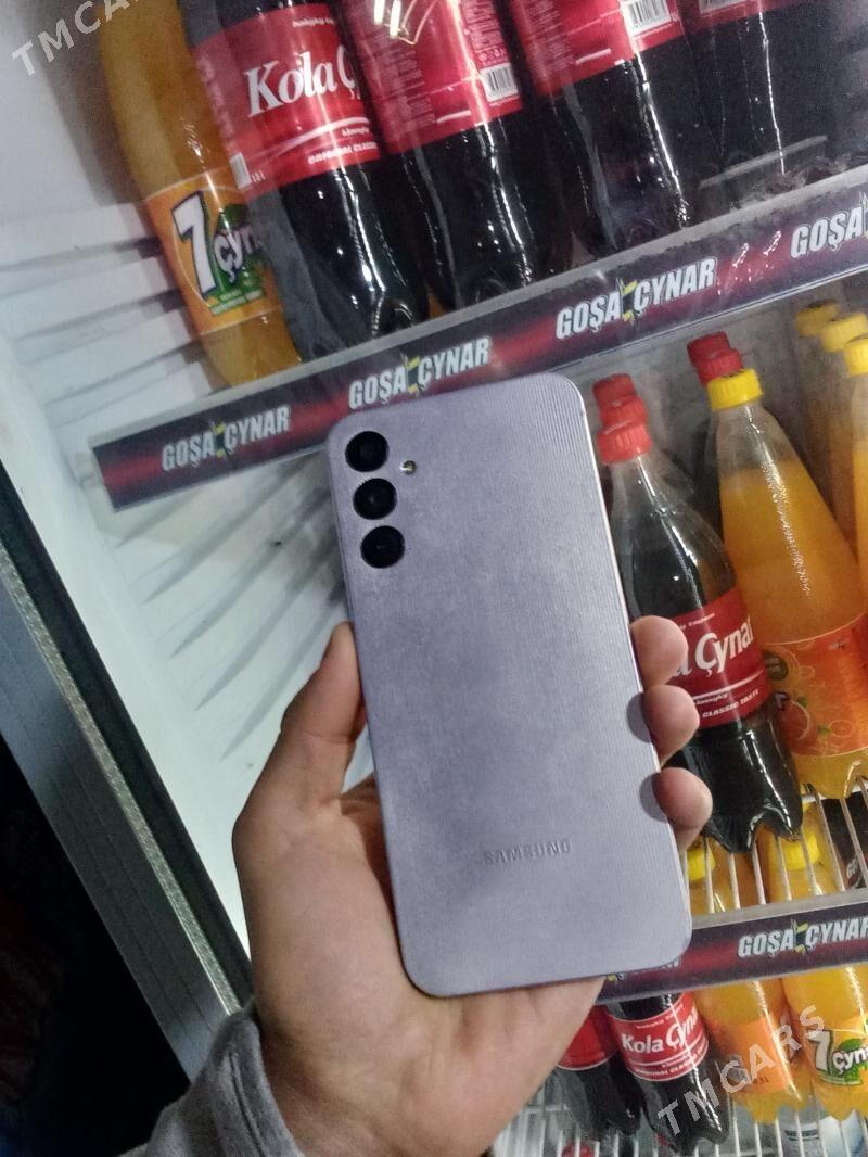 A14 - Herrikgala - img 3