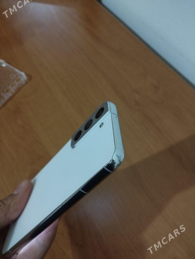 Samsung S22 - Мары - img 3