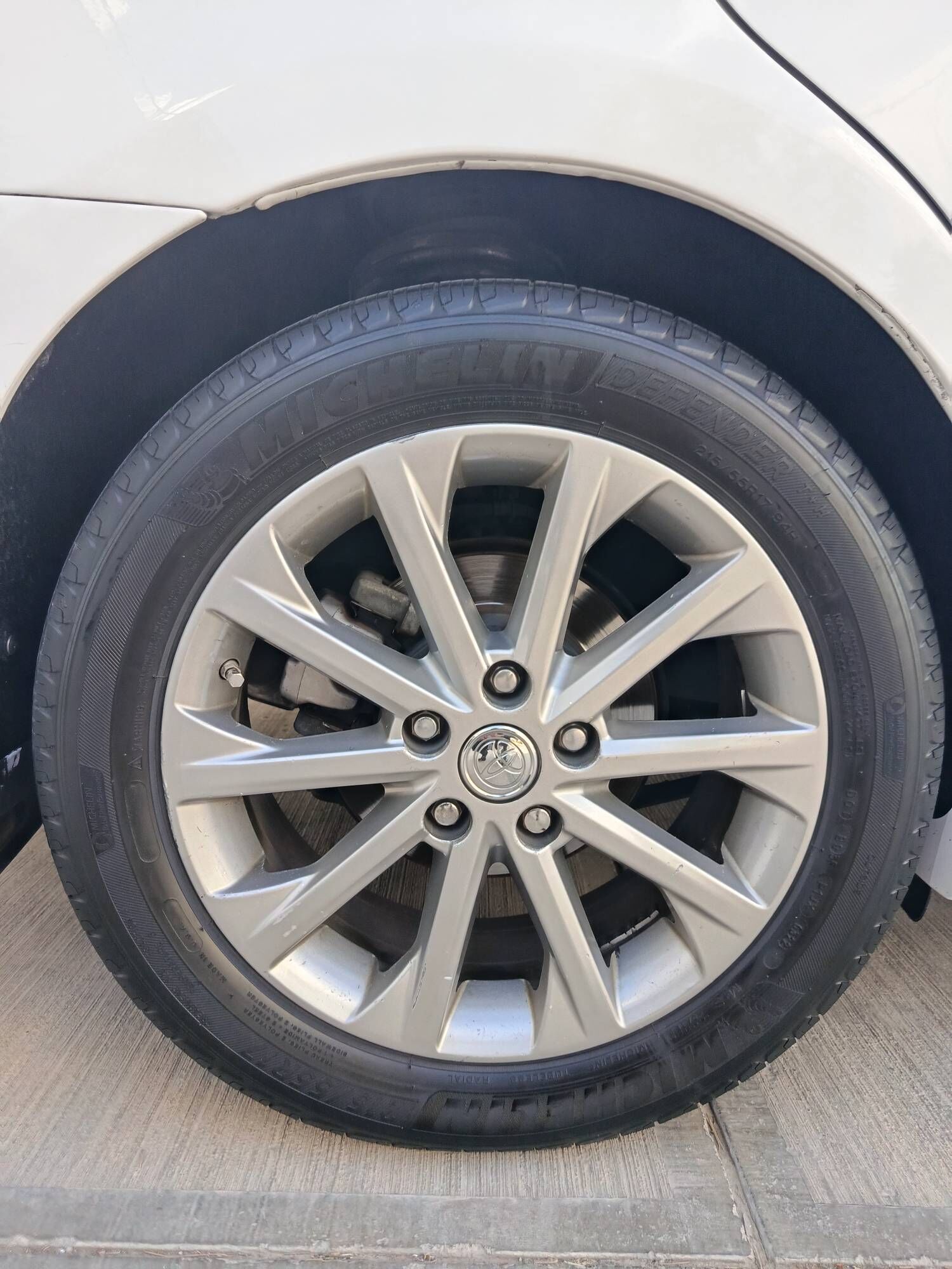 Palta kamry diska Glx obmen 100 TMT - Ашхабад - img 2