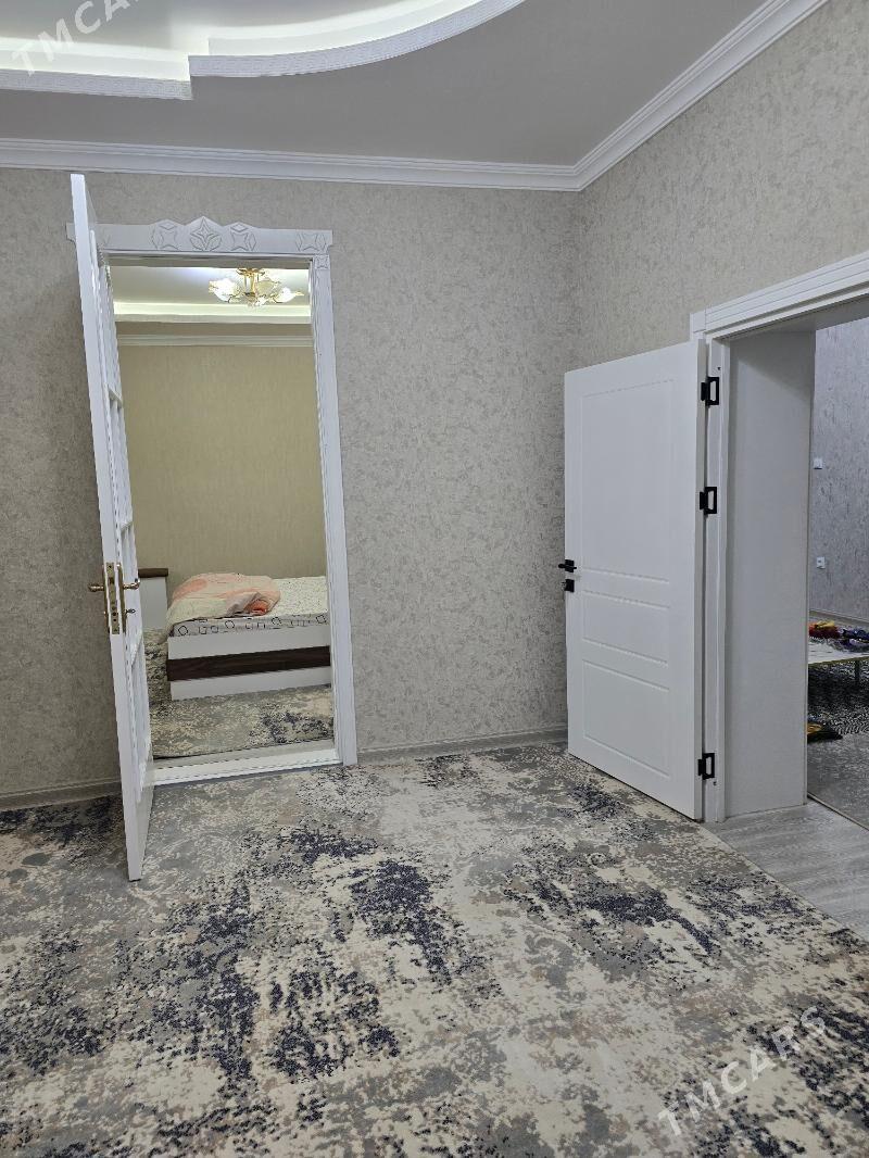 Arenda kwartira . - Aşgabat - img 2