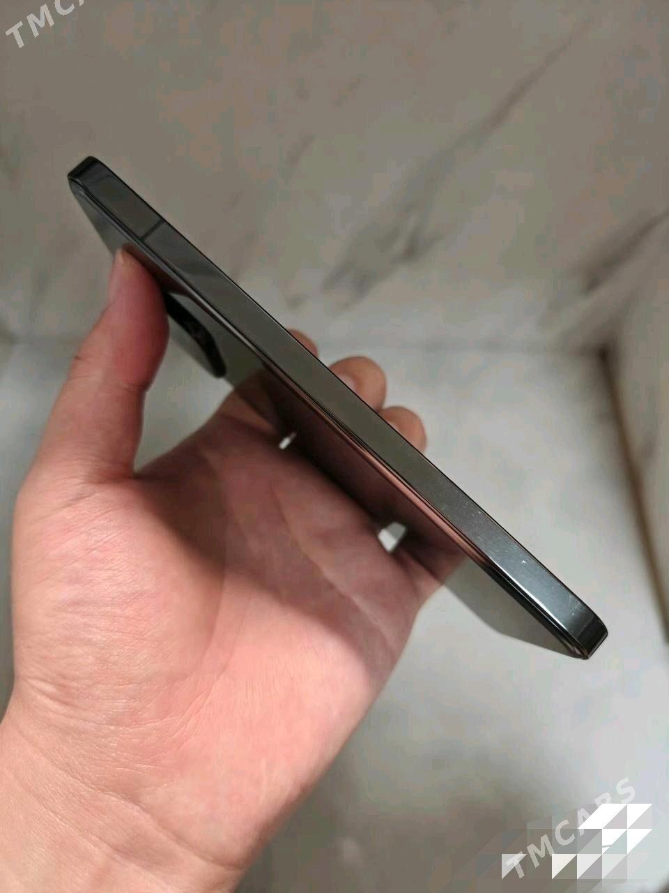 Xiaomi 13 8/256 - Мары - img 3