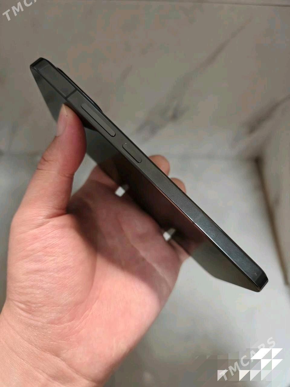 Xiaomi 13 8/256 - Мары - img 5