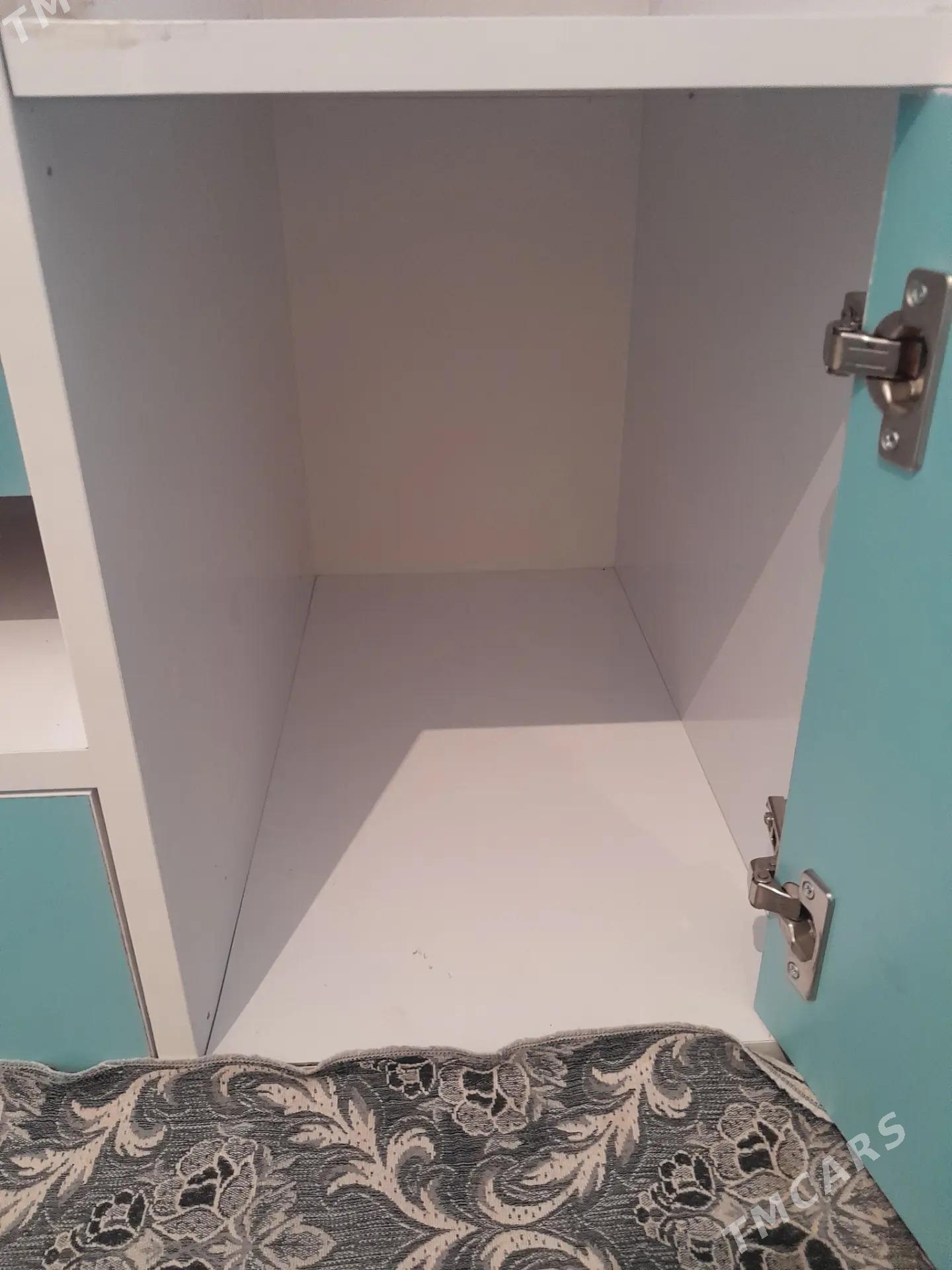 Sallancak - Чоганлы - img 3