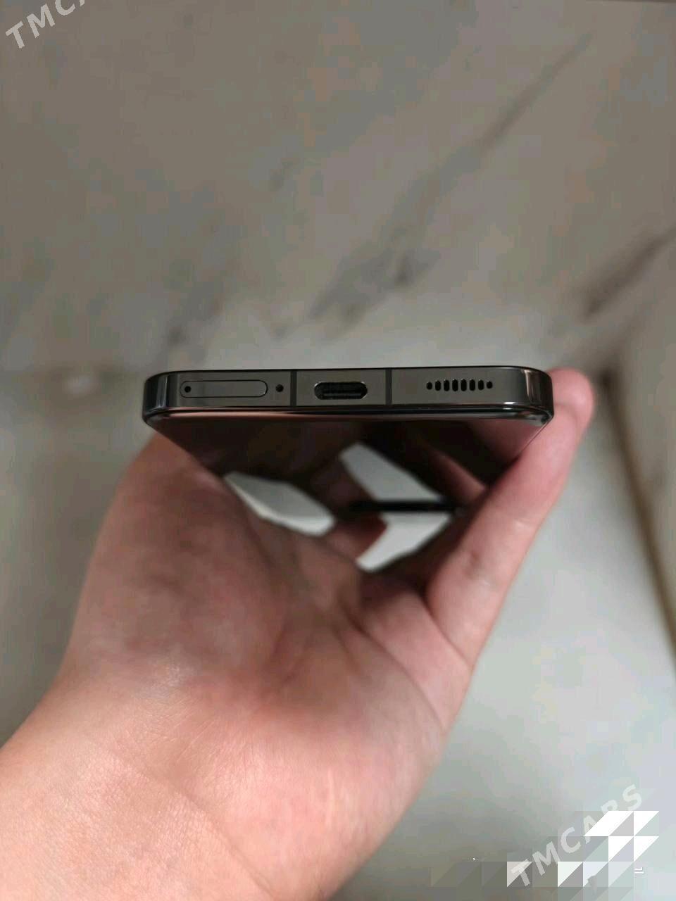 Xiaomi 13 8/256 - Мары - img 6