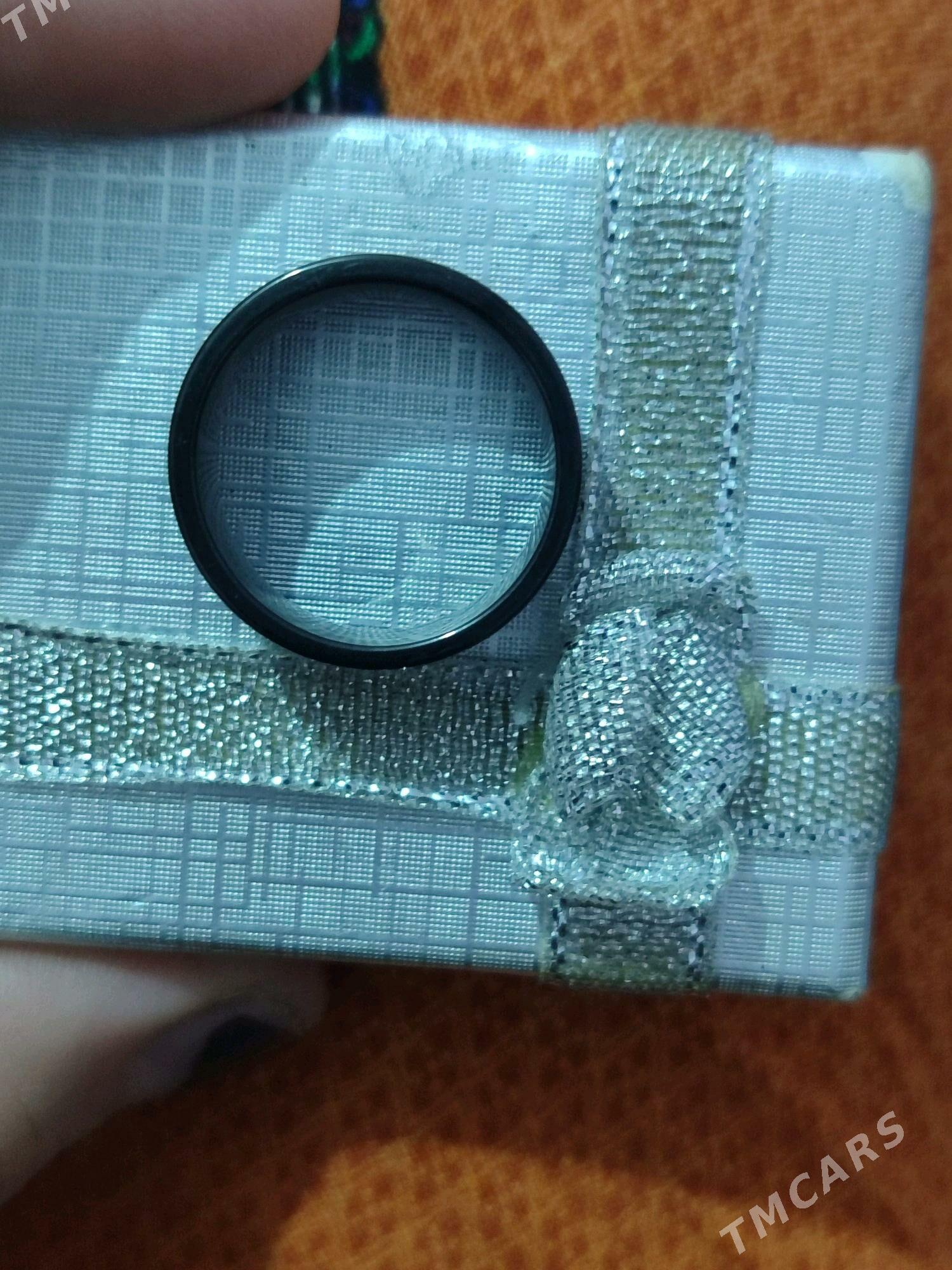 yuzuk - Акдепе - img 2