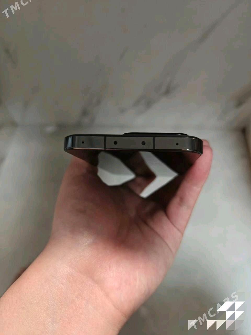 Xiaomi 13 8/256 - Мары - img 4