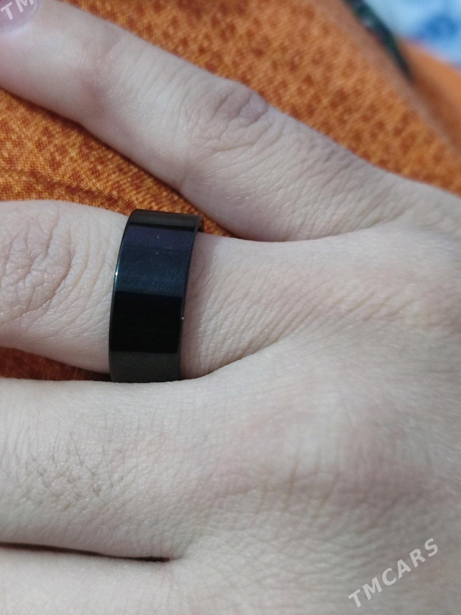 yuzuk - Акдепе - img 1