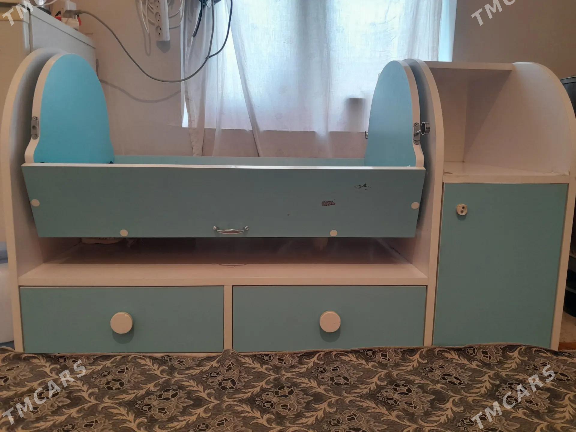 Sallancak - Чоганлы - img 4