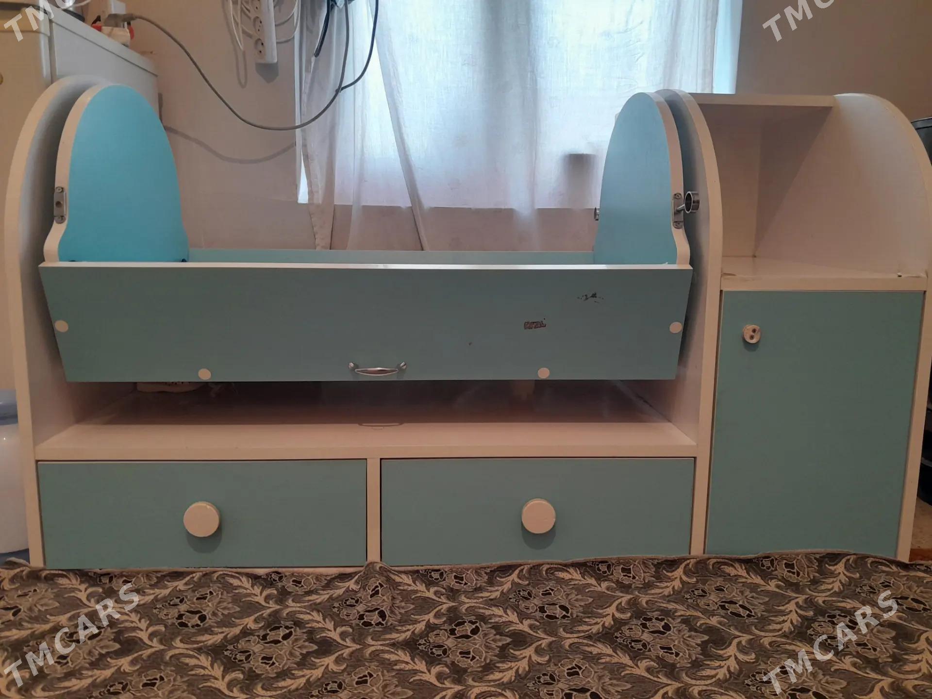 Sallancak - Чоганлы - img 1