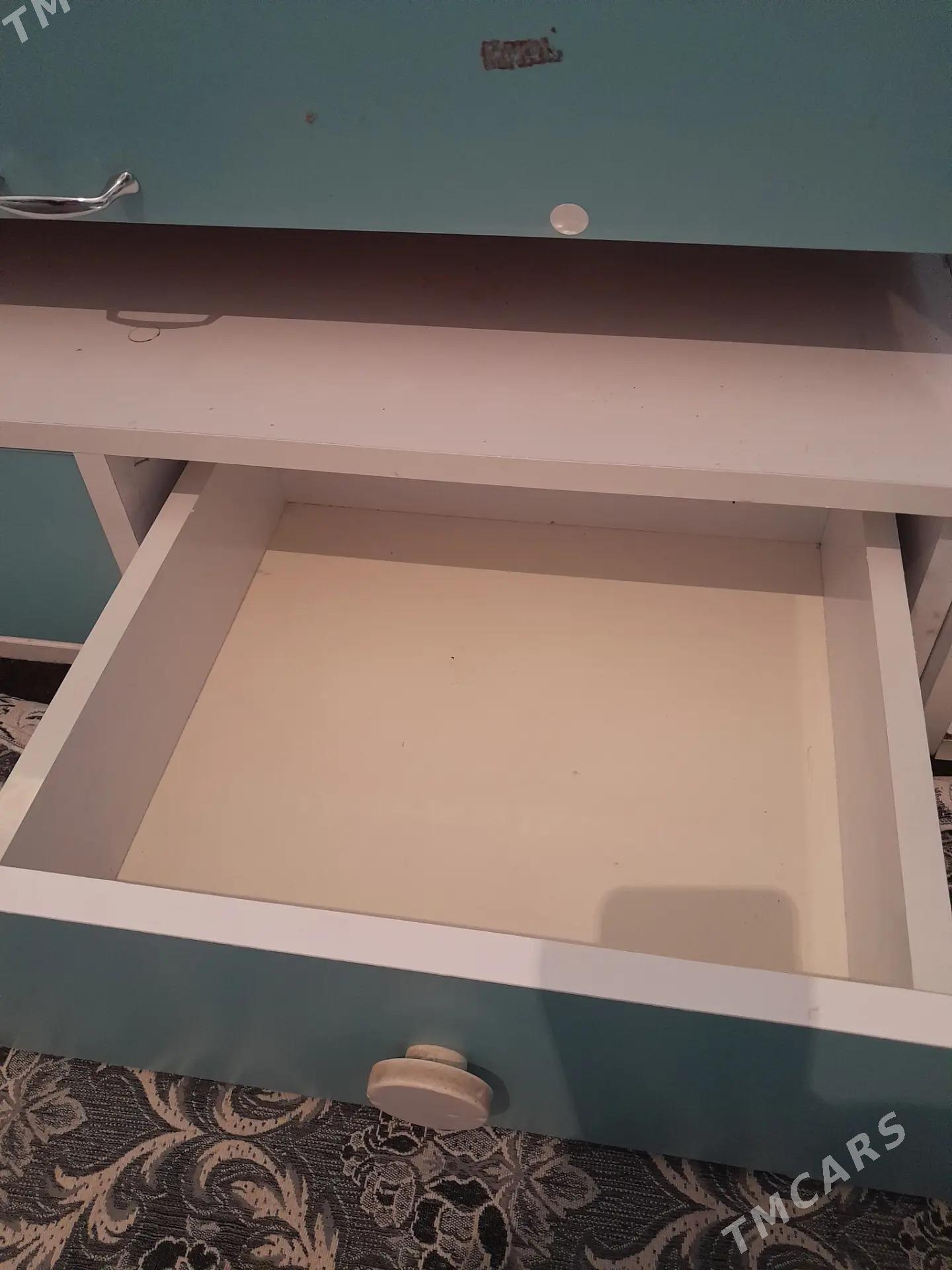 Sallancak - Чоганлы - img 2